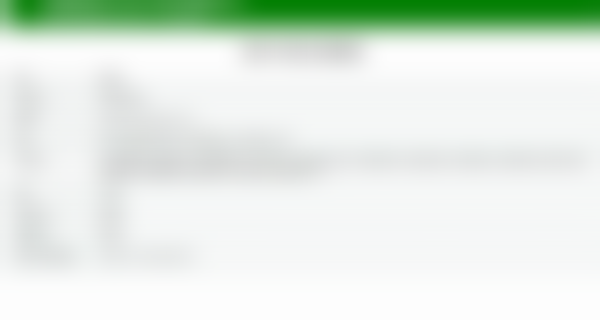 术后感受与医院优势总结:值得信赖的口腔医院