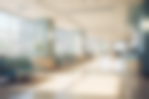 {方城县比较好的口腔医院有哪些？万超、晨辉口腔实力强，万超后磨牙根管400元起！ 