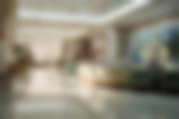 广东广州胜田口腔诊所