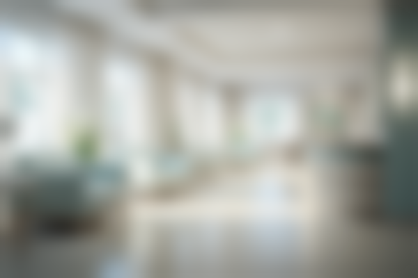 青岛恒正口腔门诊