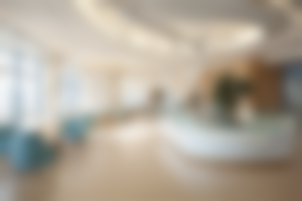 成都科贝尔光华东三路口腔门诊部