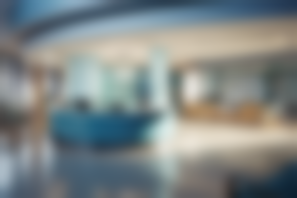 广西北海合浦李军口腔门诊部