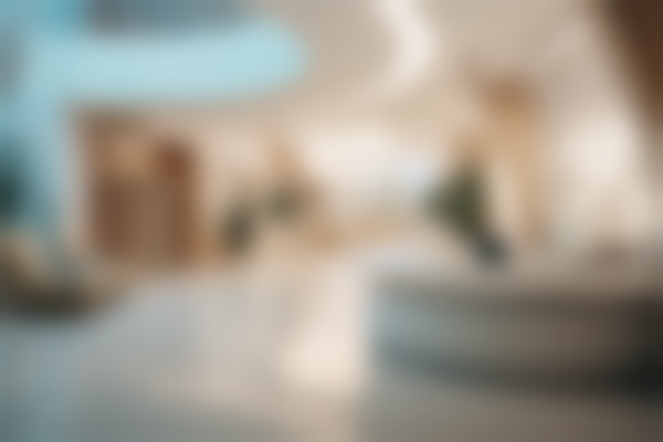 北京冠美口腔(新兴桥)