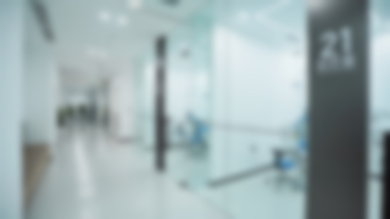 精良设备加持：成都团圆口腔看牙更精细