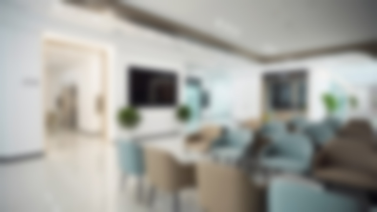 成都团圆口腔收费：性价比极高的选择