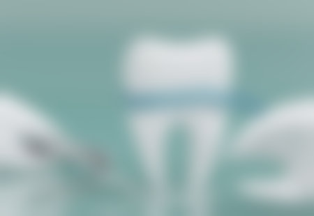 在上海宏康医院口腔科拔歪智齿，用超声骨刀全程顺畅，医保可报术后无不适超省心