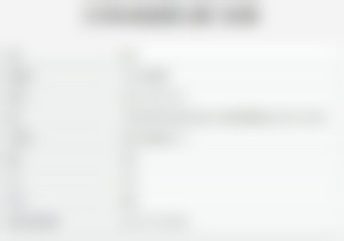 廊坊三河永康口腔门诊部价格表/收费标准