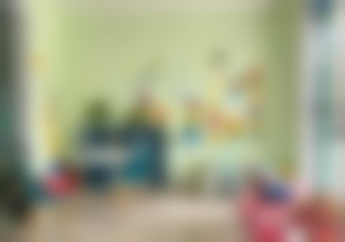 廊坊三河永康口腔门诊部