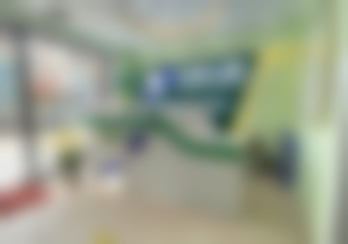 廊坊三河永康口腔门诊部是正规医院吗？