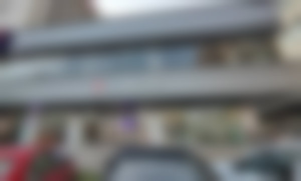 秦皇岛德勤口腔门诊部