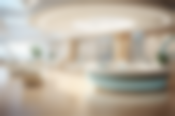 河南鹤壁崇德口腔