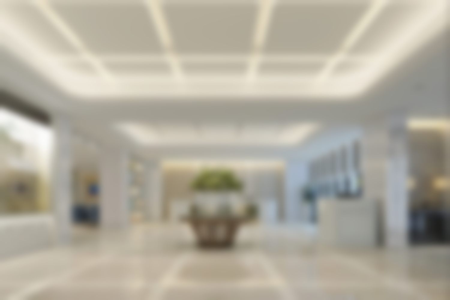 西安市燕舞医生简介：毕业武大技术全面，坐诊西安团圆口腔擅牙体修复！ 