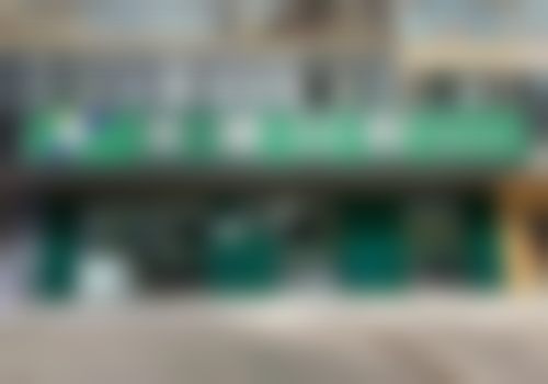 廊坊三河永康口腔门诊部真人口碑评价怎么样？