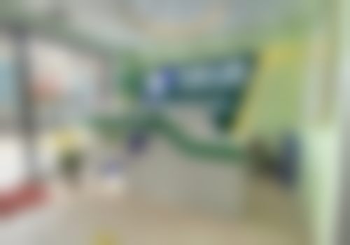 廊坊三河永康口腔门诊部特色项目及技术优势