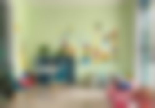 廊坊三河永康口腔门诊部详细的预约挂号方式及流程