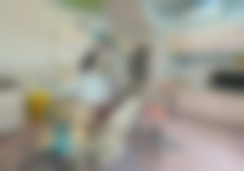 廊坊三河永康口腔门诊部地址电话营业时间