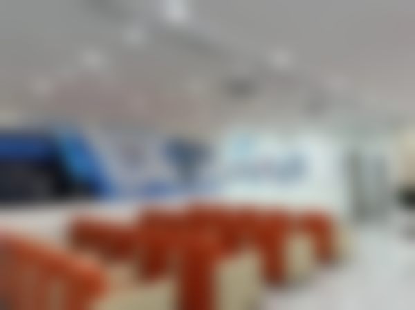 西宁中诺口腔医院——值得信赖的口腔机构