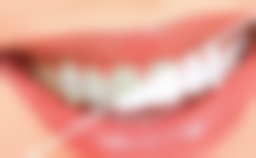 牙冠的选择和注意事项