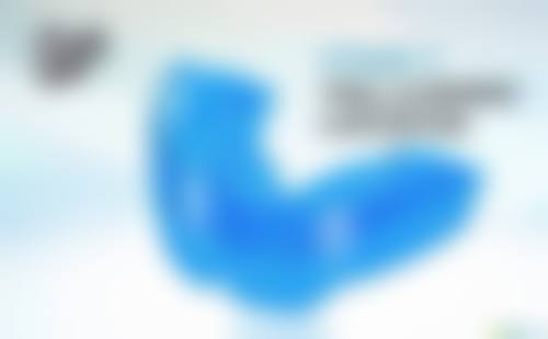 山东潍坊刘氏口腔真人口碑评价怎么样？