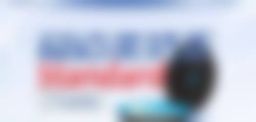 青岛市南可恩口腔门诊部详细的预约挂号方式及流程