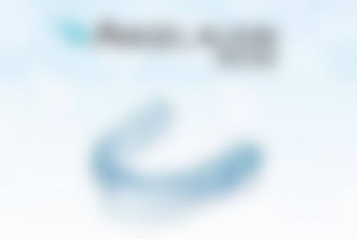 南昌博德口腔医院技术特色