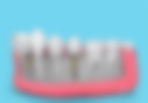 成都君臣口腔门诊部特色项目及技术优势