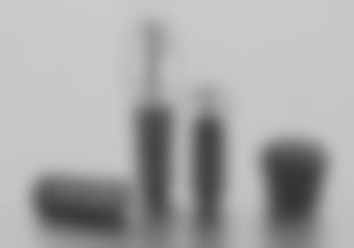 南昌博德口腔医院价格优势