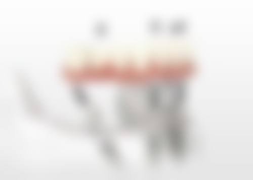 河南鹤壁崇德口腔是正规医院吗？