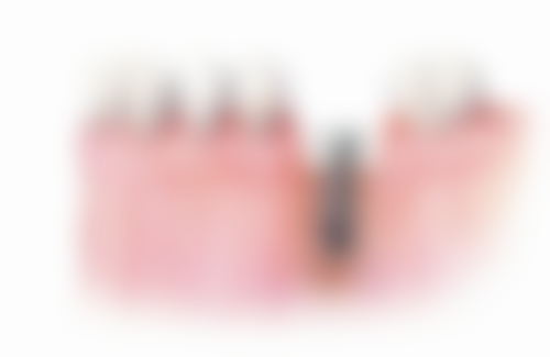 衡阳天美口腔是正规医院吗？