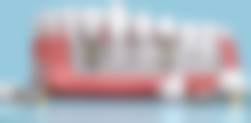 山东潍坊刘氏口腔详细的预约挂号方式及流程