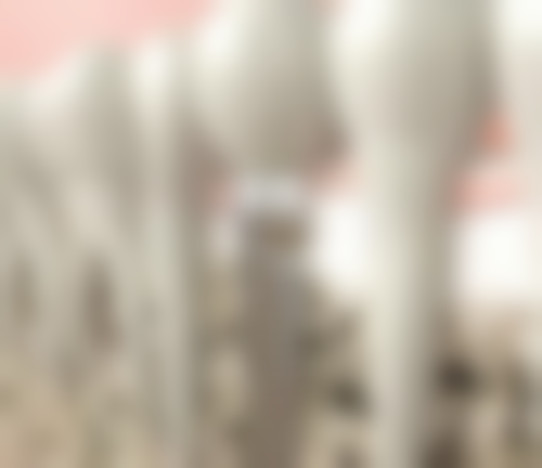 衡阳天美口腔价格表/收费标准