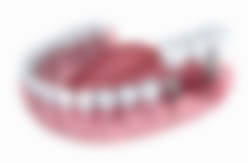 成都君臣口腔门诊部地址电话营业时间