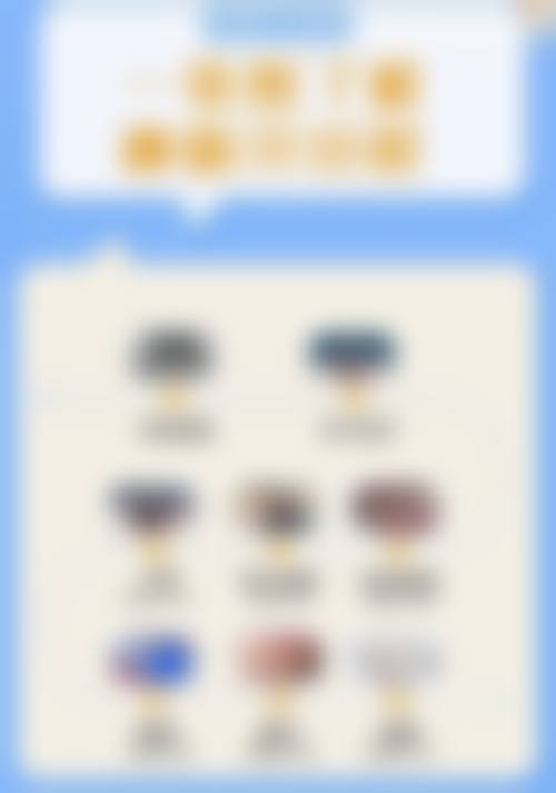 山东威海乳山艾齿口腔价格表/收费标准