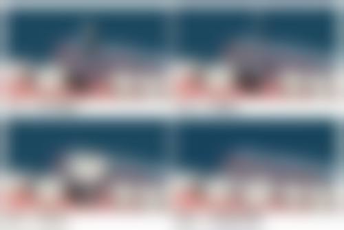 皓雪口腔门诊部医生团队及骨干医生简介