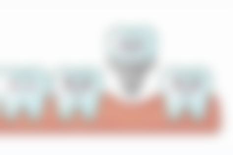 西安优质口腔医院的特色与价格