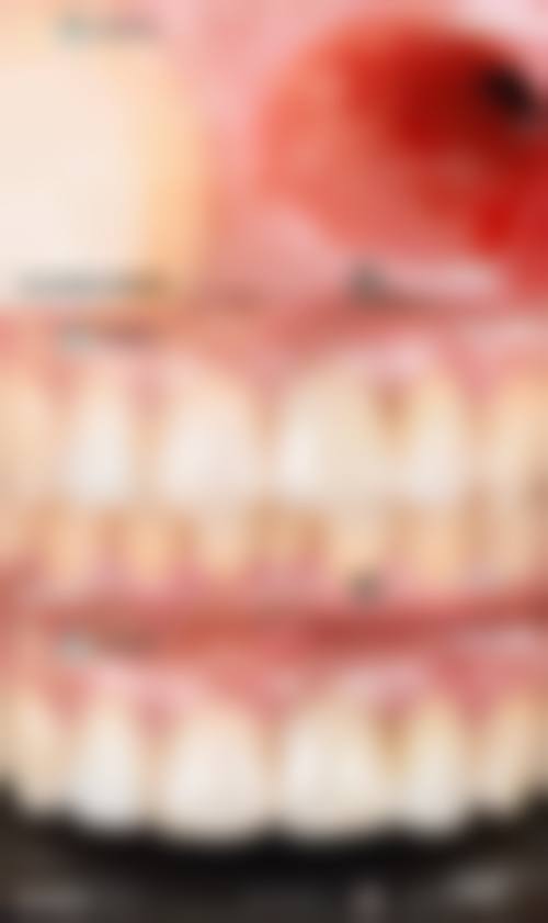 三、银川连锁口腔:口碑良好,分院众多