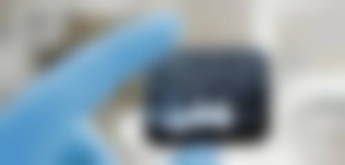 二、种植牙技术特色：多种技术齐上阵，3D导板显神通