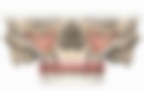 上海青浦区种植牙哪家便宜又好？上海美乐、维佳康、泰康拜博口腔，技术优价格低可预约 