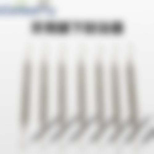 万超口腔诊所：成立与规模探秘