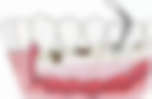 医生经验多,专精技能有实力