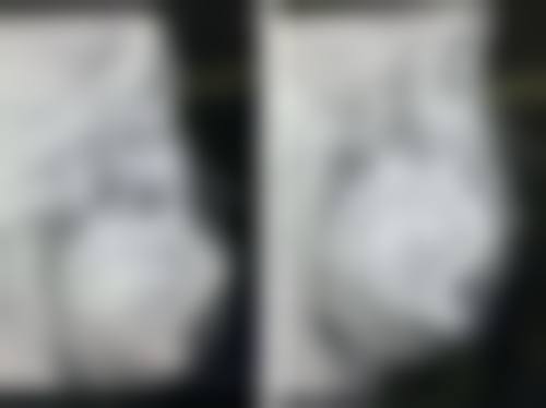 深圳格伦菲尔口腔技术特色