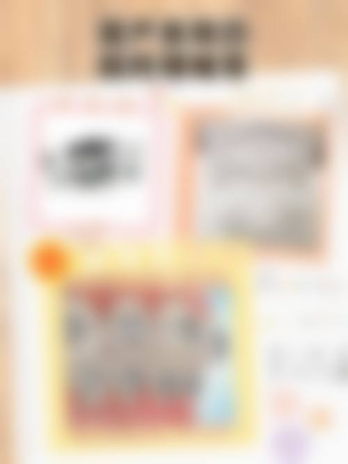 📞便捷预约：苏州中喜口腔的贴心服务保护