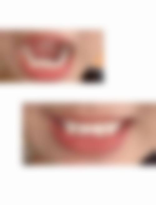 技术设备精良,诊疗服务有保护