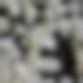 山东济南七色花口腔诊所特色项目及技术优势