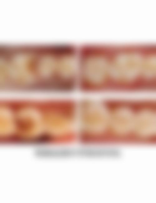 西安达芬琪口腔：儿牙特色全体验