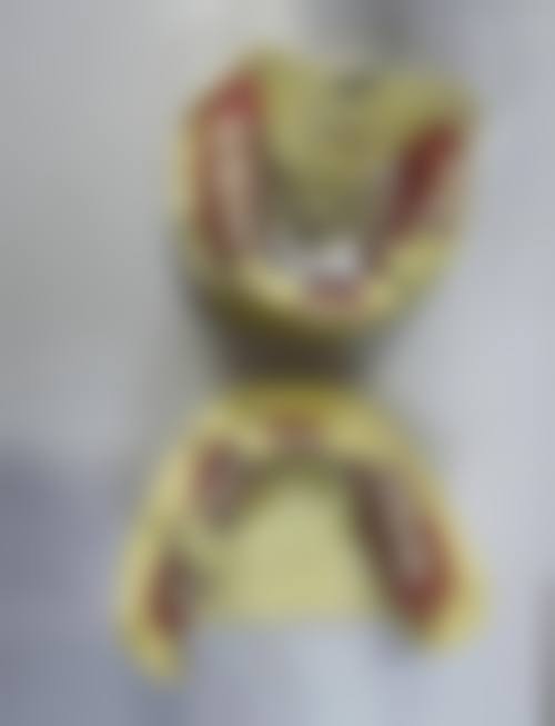 合肥壹加壹口腔详细的预约挂号方式及流程