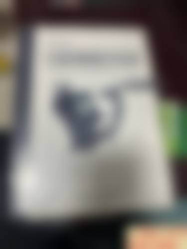 山东威海乳山艾齿口腔地址电话营业时间