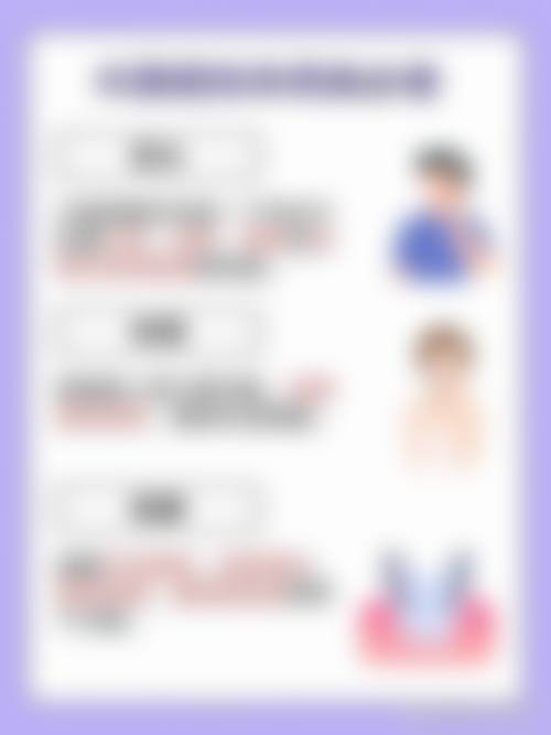 山东潍坊刘氏口腔是正规医院吗？