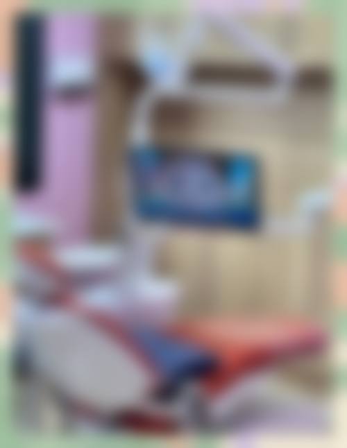 皓雪口腔门诊部详细的预约挂号方式及流程