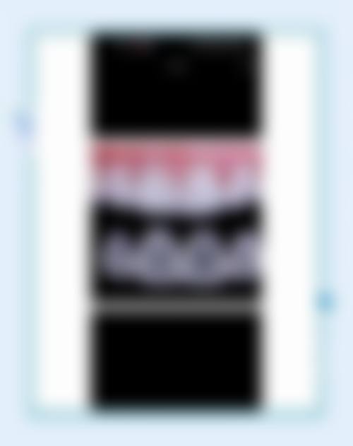 河南鹤壁崇德口腔特色项目及技术优势